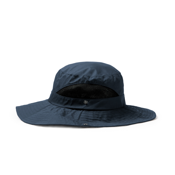 Gorro tipo safari KENIA