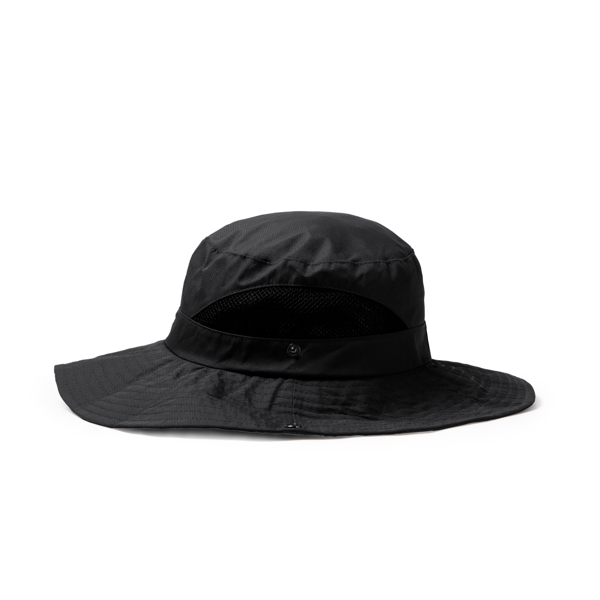 Gorro tipo safari KENIA