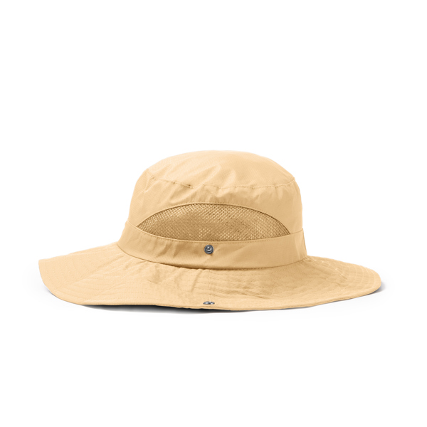 Gorro tipo safari KENIA