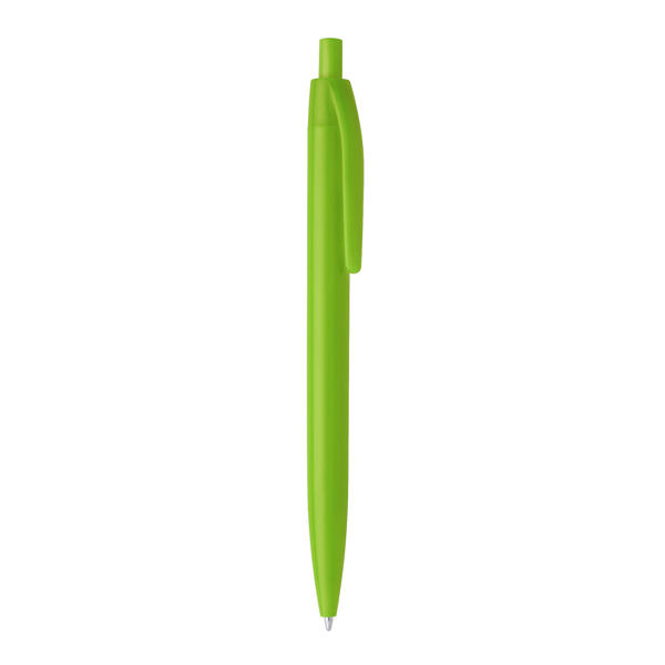 Bolígrafo de ABS STIX