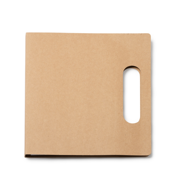 [HW8069] Divertido set infantil para colorear en cualquier lugar RESOL