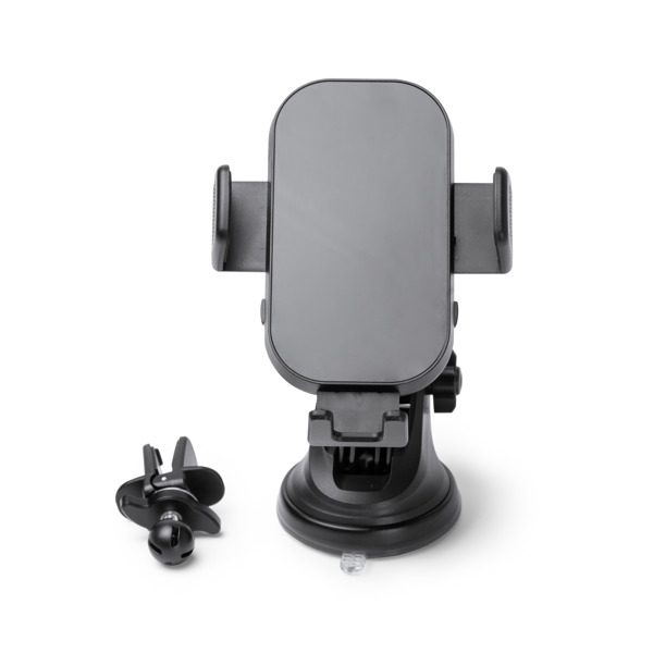 Soporte de coche para smartphone YOLDIX