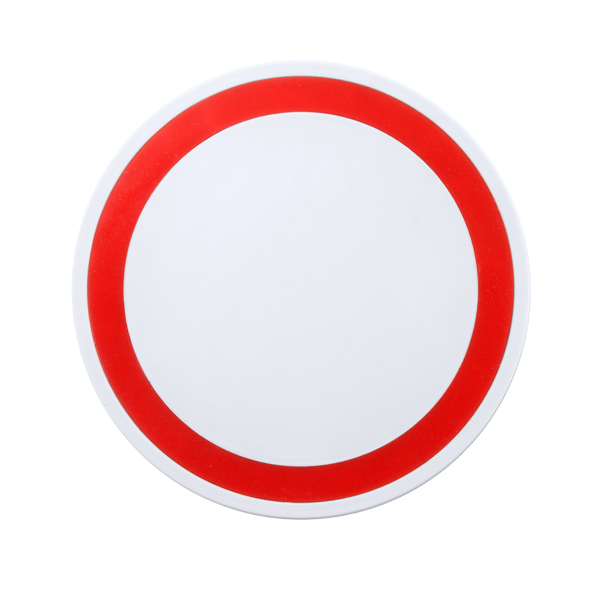 Cargador inalámbrico LANDER