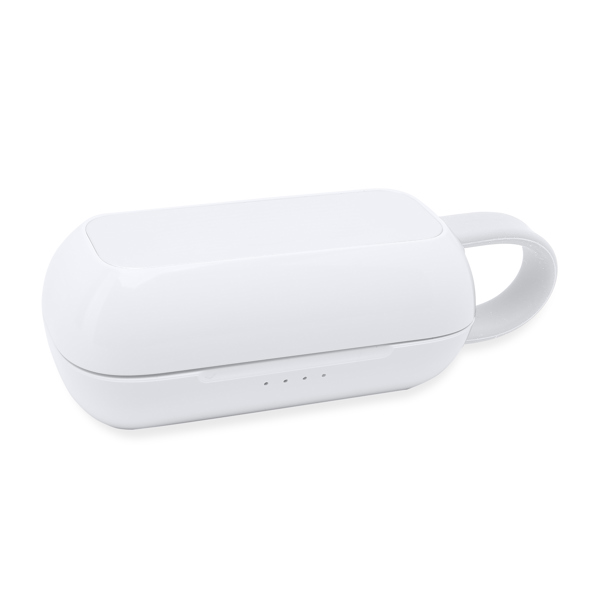 Auriculares inalámbricos Bluetooth 5 TRAP