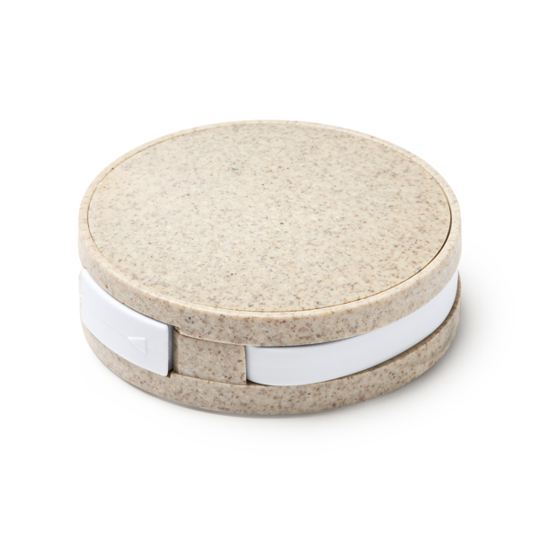 Puerto USB HUB GOSPEK