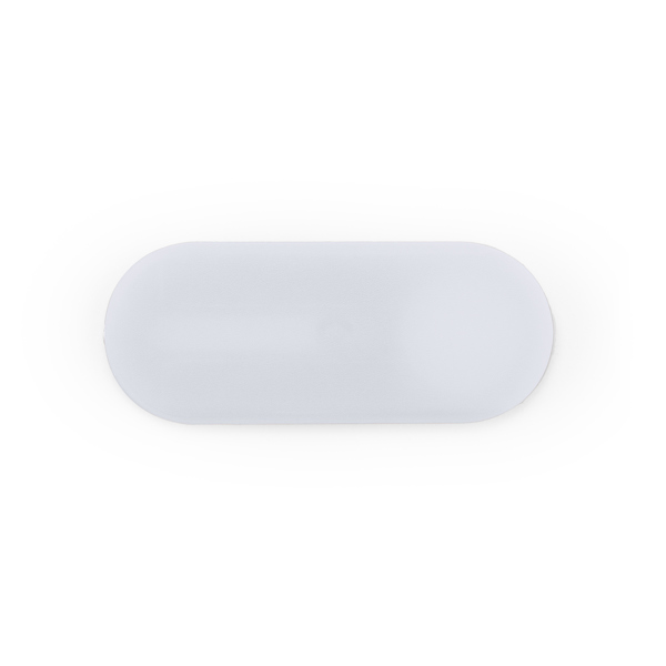 Tapa para cámara de dispositivo móvil o webcam KASPER