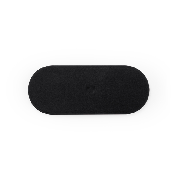 Tapa para cámara de dispositivo móvil o webcam KASPER