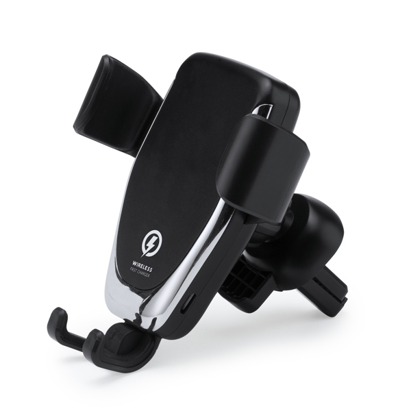 Soporte para smartphone HYDRA