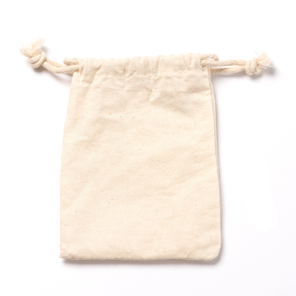 Juego de matemáticas para niños VERNON de madera