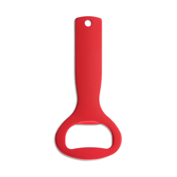 Abridor LAGER de aluminio