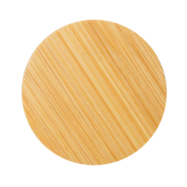 Abridor imantado SHERRY de bambú