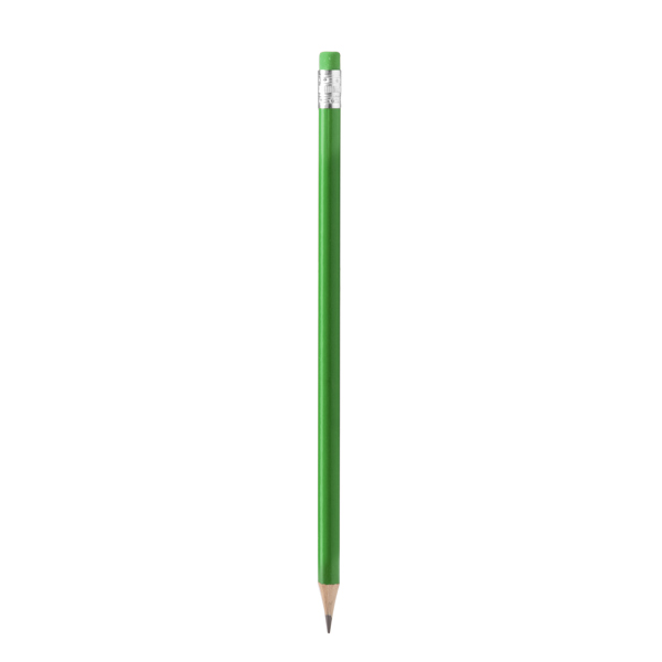 Lápiz TRALEM de madera