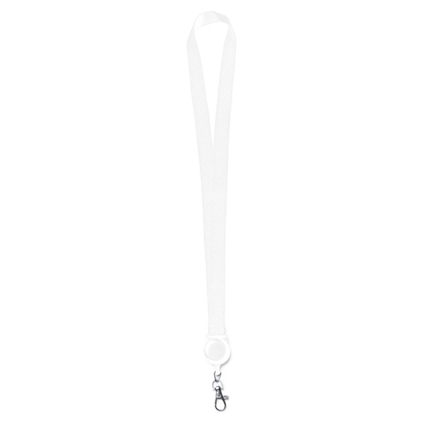 Lanyard SUMBA