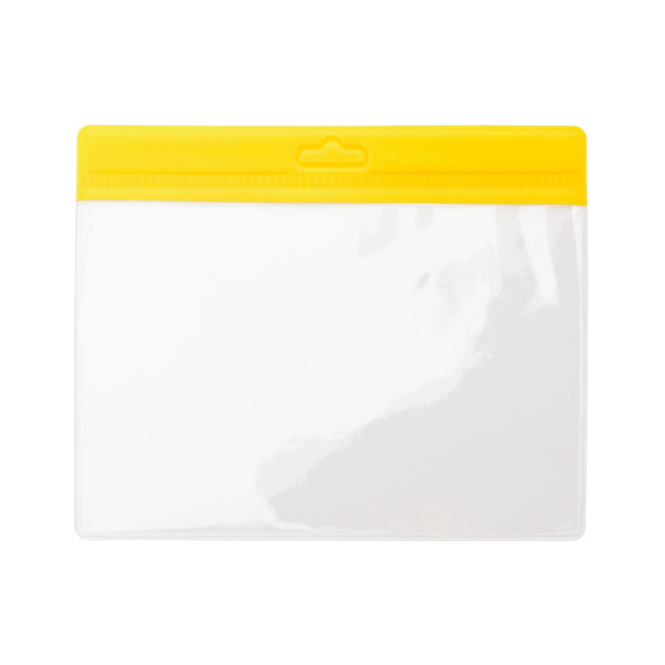 Identificador transparente BASH