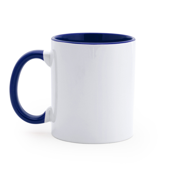 Taza MANGO de cerámica