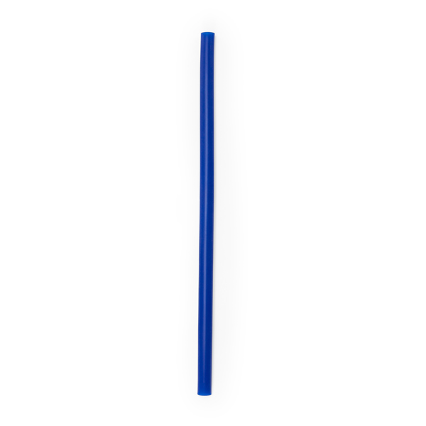 Pajita FINGER de silicona