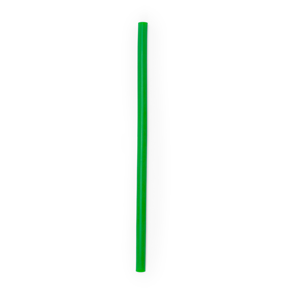 Pajita FINGER de silicona