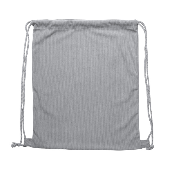 Mochila de cuerdas MASUR
