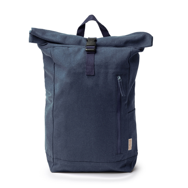 Mochila TEKO de algodón 370 g/m²