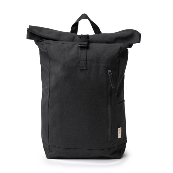Mochila TEKO de algodón 370 g/m²