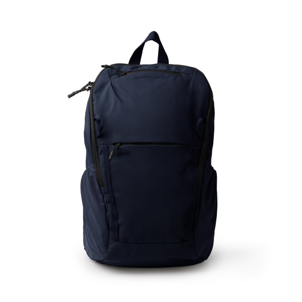 Mochila VERMONT 280D