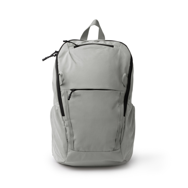 Mochila VERMONT 280D