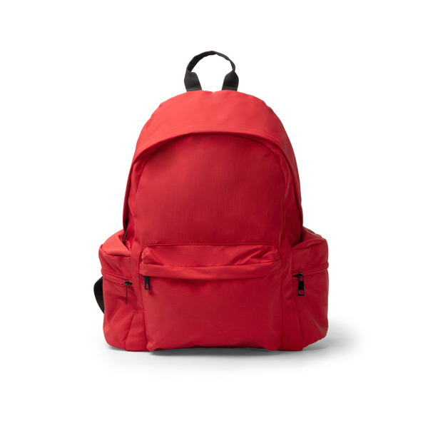 Mochila HURLEY 420D