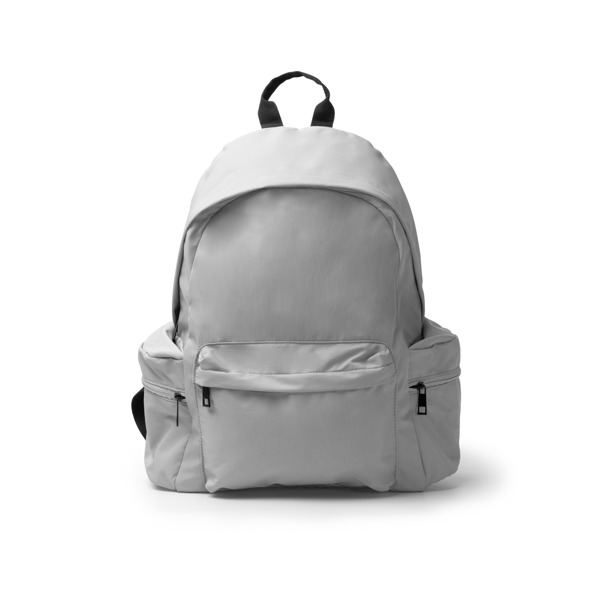 Mochila HURLEY 420D