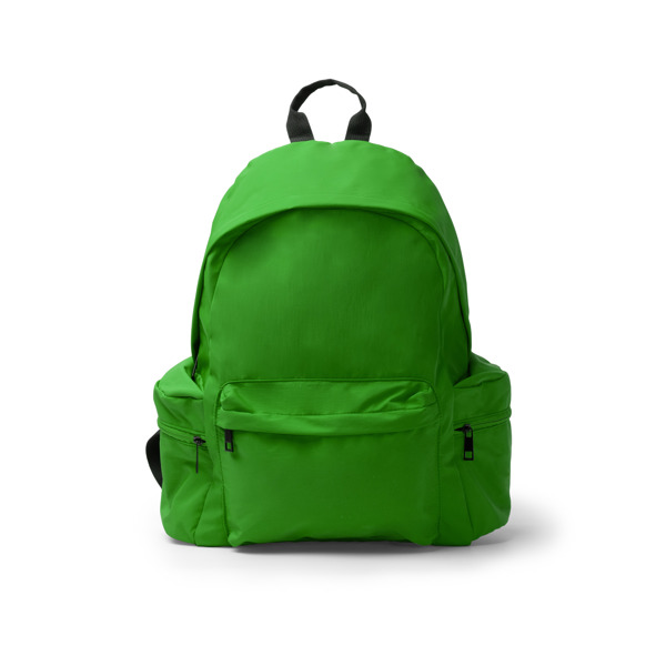 Mochila HURLEY 420D