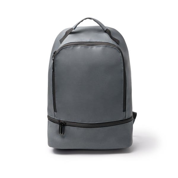 Mochila DERICK de PU leather