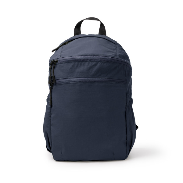 Mochila TROYER