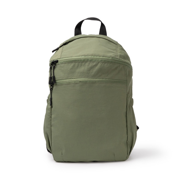 Mochila TROYER