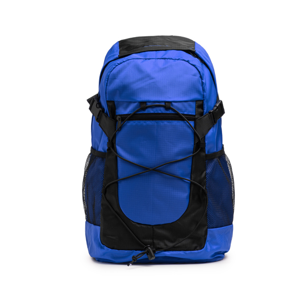 Mochila deportiva OTAWA 210D