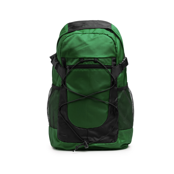 Mochila deportiva OTAWA 210D