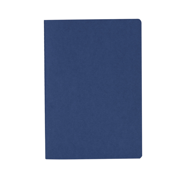 Libreta A5 DANICA de cartón