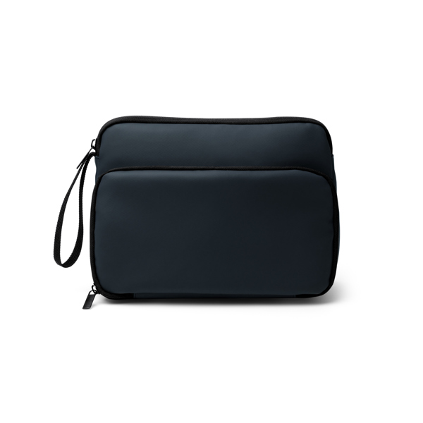 Neceser RONDA de PU leather