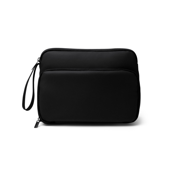 Neceser RONDA de PU leather
