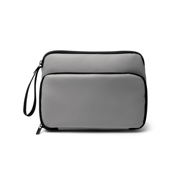 Neceser RONDA de PU leather