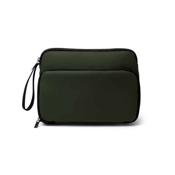 RONDA (VERDE OSCURO)