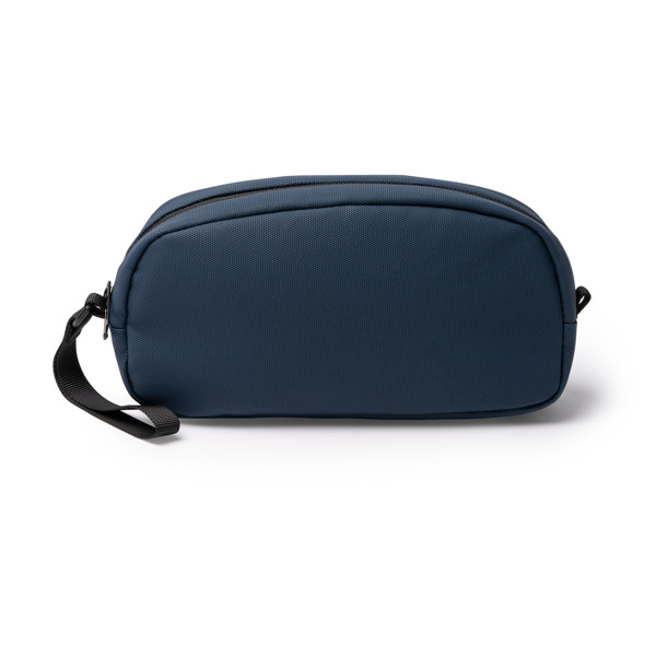 Neceser VOLOX de PU leather