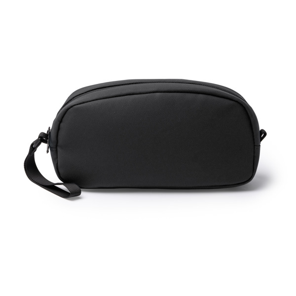 Neceser VOLOX de PU leather