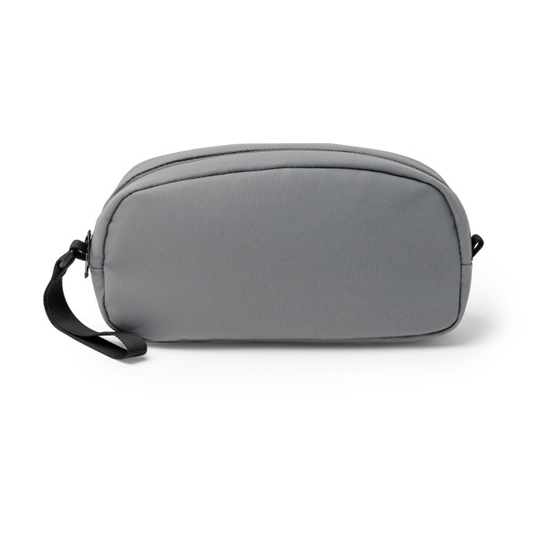Neceser VOLOX de PU leather