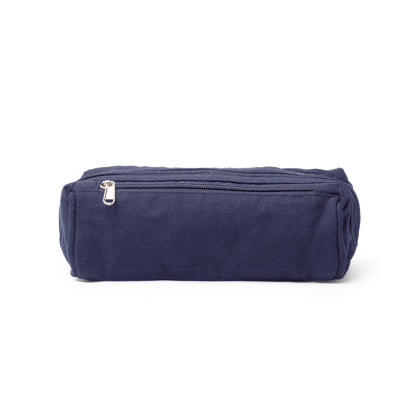 Neceser BIYUR de algodón 300 g/m²
