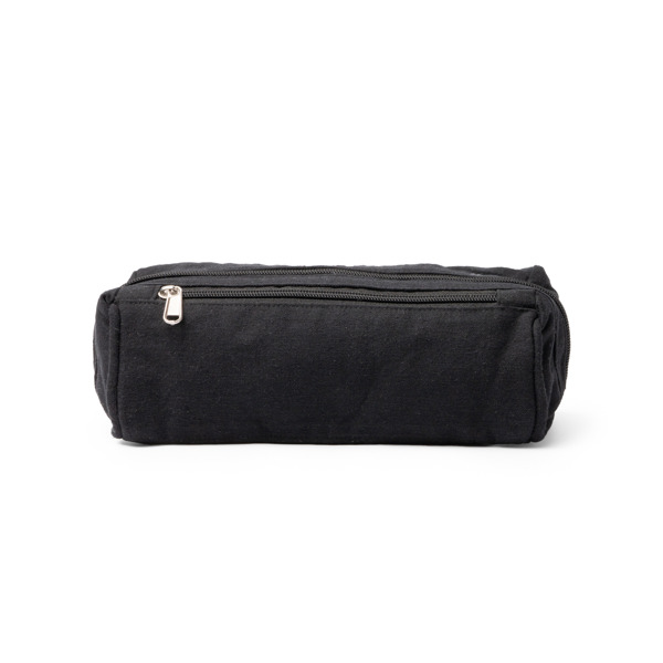 Neceser BIYUR de algodón 300 g/m²