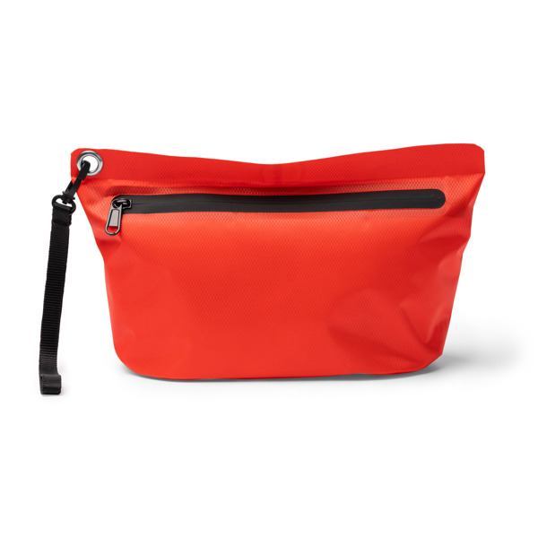 Neceser estanco CRAVIT impermeable
