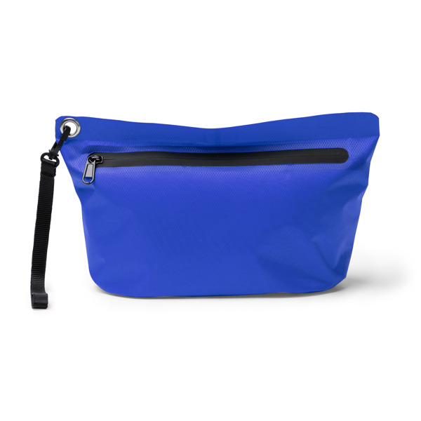 Neceser estanco CRAVIT impermeable