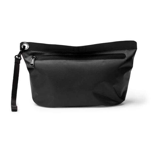 Neceser estanco CRAVIT impermeable