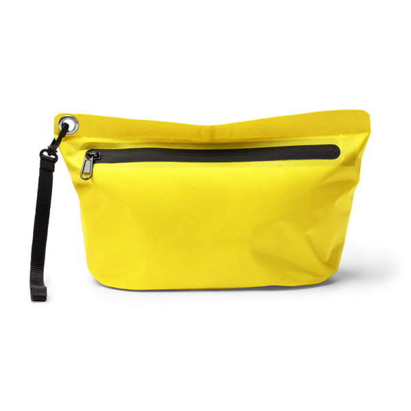 Neceser estanco CRAVIT impermeable
