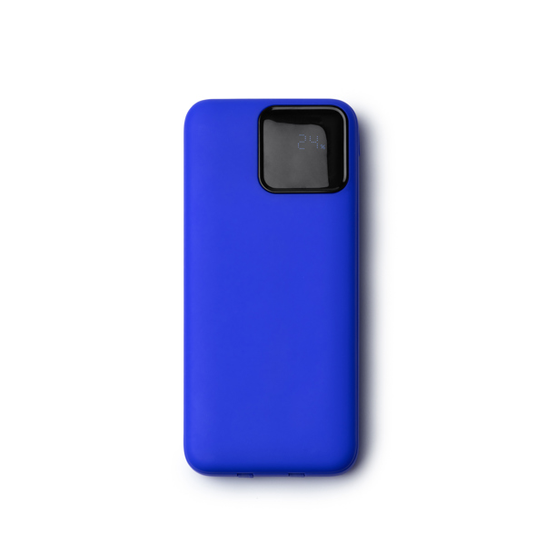 Batería externa de 10 CONWAY