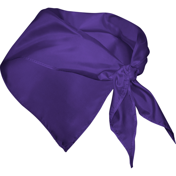 Pieza de tejido fino de forma triangular usada como accesorio en la indumentaria tanto masculina como femenina FESTERO